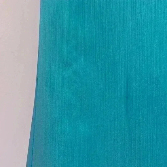 Trina Turk Divine Dress *Defect* - Picture 13 of 16